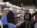 Heimtiermesse 2009   022